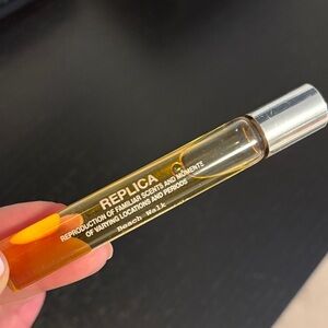 Beach Walk  Republica NEW !!!!